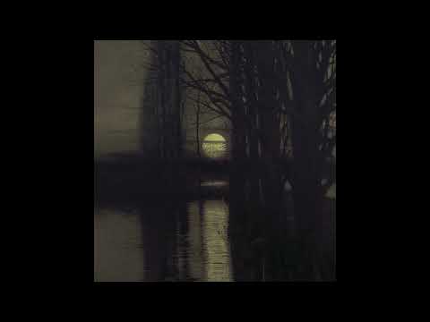 Aeon Winds - Extinguishing the Light (EP 2022)