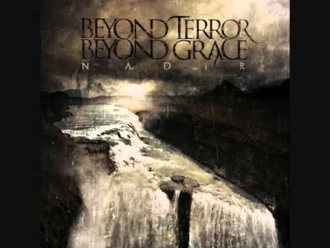 Beyond Terror Beyond Grace - Embracing Null