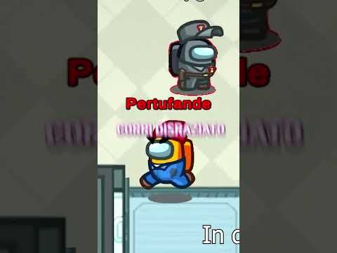 Prova a non ridere con i video Lyonici!