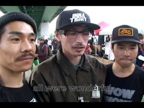 WEiRD PiSTA 014 「デラ名古屋」
