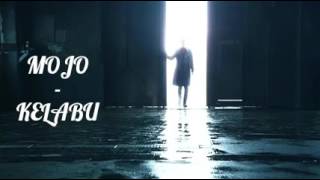 Download lagu MOJO-Kelabu (DUBBING MV) mp3 Download lagu MOJO-Kelabu (DUBBING MV) mp3