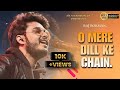 MERE DILL KI CHAIN - (👉THE LINK TO THE FULL SONG IS GIVEN IN THE DESCRIPTION )