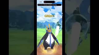 Download lagu @helikestogo thank you for being more than a content creator, more like a brother. #pokemongopvp mp3