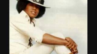 Jermaine Jackson featuring Babyface-Treat You Right