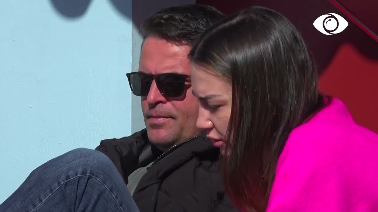 Doja të bëja diçka por më doli jashtë kontrollit, Armaldo për grupin që donte të krijonte