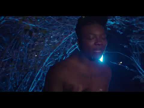 Scarface x Cm Youngin - slide bout lil head ( official video )