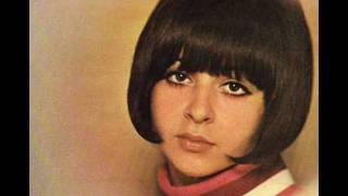 DER TAG ALLER TAGE - VICKY LEANDROS - Βίκυ Λέανδρος