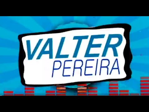 PRIMER TV HD - Programa Valter Pereira 02/06/2020