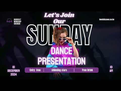 ATAONEKANA-DAVID WONDER   x  NIMO GUCHIRI FT SHINNING STARS(Official video) DANCE PRESENTATION