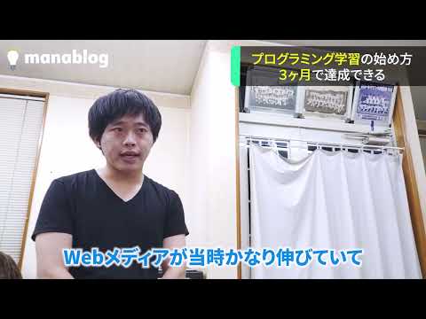 動画編集承ります イメージ1