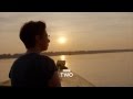 The Mekong River with SUE PERKINS: Trailer - BBC.