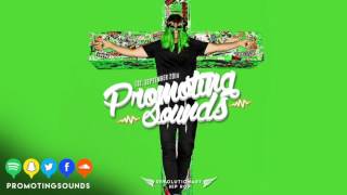 lil aaron - DRUGS (extended version remix)