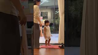 Download lagu Dek Cunda again with Mbak Rika #dennycaknan #cundamani #bellabonita mp3