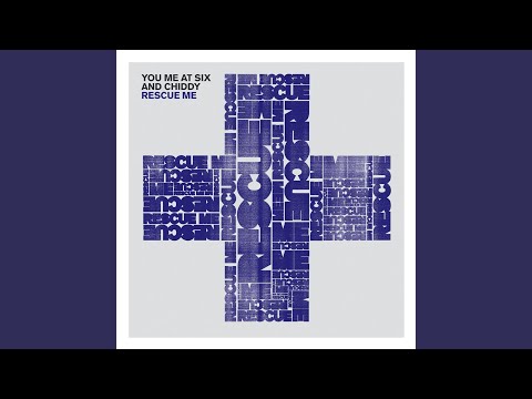 Video thumbnail for Knew It Was You