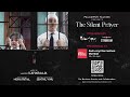 The Silent Prayer Trailer