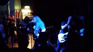 Death By Stereo - Wake Up, You're Dead