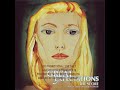 Patrick Doyle: Soundtrack «Great Expectations» (1998) | John WILLIAMS, guitar