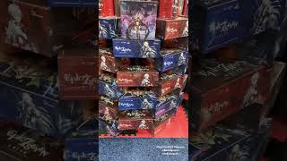#GenCon2023 #Gencon #Boardgames #Indianapolis
