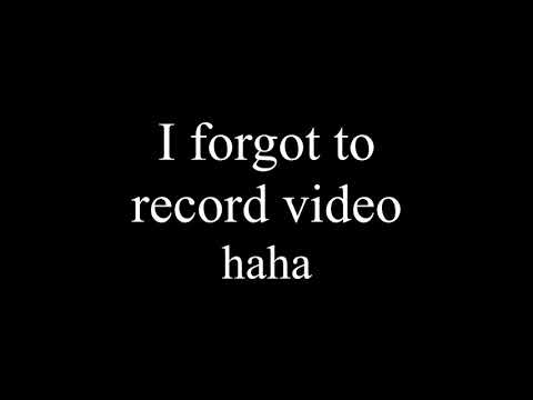 DADCAW 14 Oct 2020 - Techtree Design and Modding vs Creating