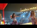 तs लागे सईये के बेलल रोटी खईलू ऐ जान Saiya Ke 