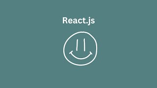 Understanding States and Props in React | Web Development Series - Day 60