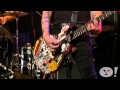 Joan Jett - Bad Rep / Cherry Bomb / Change The World ( Live )