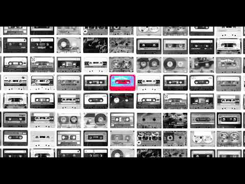 Tech house Mixtape #1 ( 2017-2018) HQ