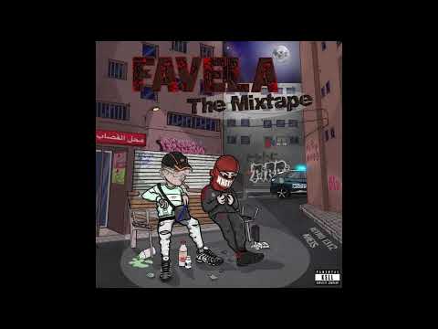 03. RETRO & KHEIS - REMORDIMIENTOS PROD. SAINT CAIRO x 3MPTY