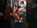 Talented Boy Shortvideo Shorts Football
