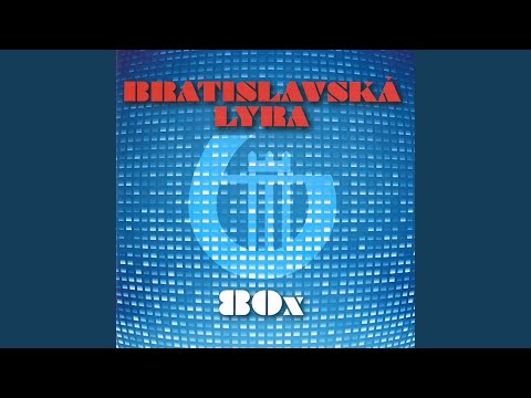 Máš chuť majoránky