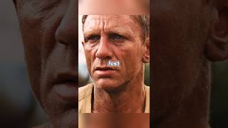 Download lagu This cowboy defeated the aliens!#shorts mp3