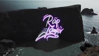 ARIA - On Me Tho