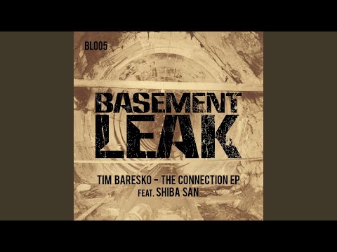 Something For Ya (Original Mix)