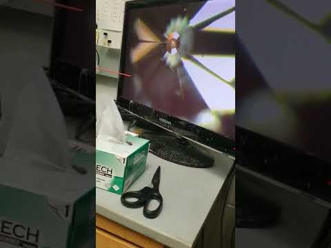 DAC22 Setting up Soapstone