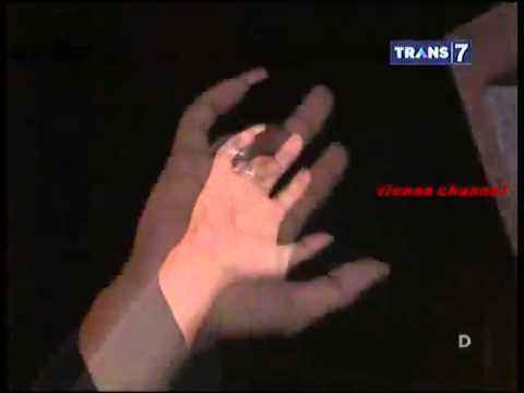 Mister(i) Tukul - 15 Maret 2015 - Misteri Kampung Pengemis Pageralang Full