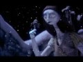 The Nightmare Before Christmas-Finale (ending ...