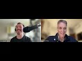 #55 Ben Patton: Patton Veterans Project, filmmaking, & General Patton's lineage