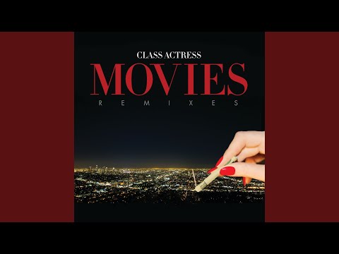 Video thumbnail for More Than You (Swick Remix)