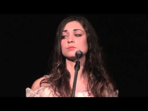 Maria Madej - Radość o poranku