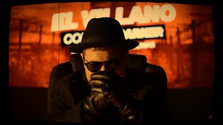 Flit Parker - El Villano | DosMilTreinta (Official Video)