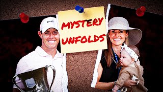 Rory McIlroy's Divorce: What Really Happened