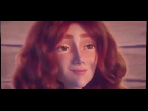 Castaway | Short Animated Movie