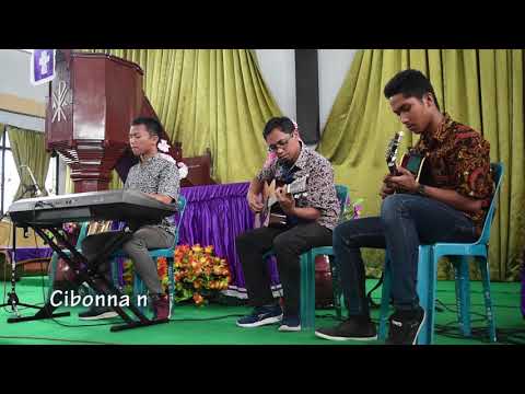 MERANDAL KALOHON NGO - BE No. 361: 1+7