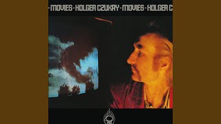 Hollywood Symphony