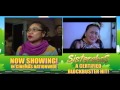 Reactions Nakakatawa Mula Simula Hanggang Dulo Sisterakas