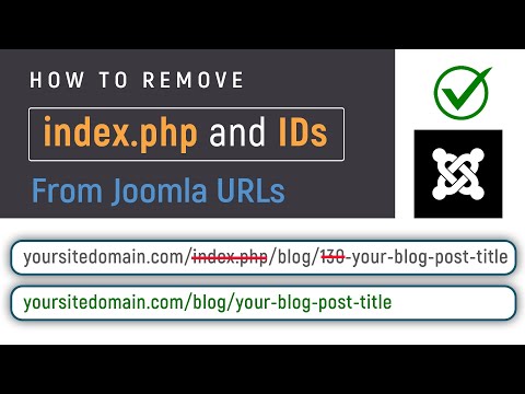 Joomla 4 Site Download A Complete Joomla 4 Website