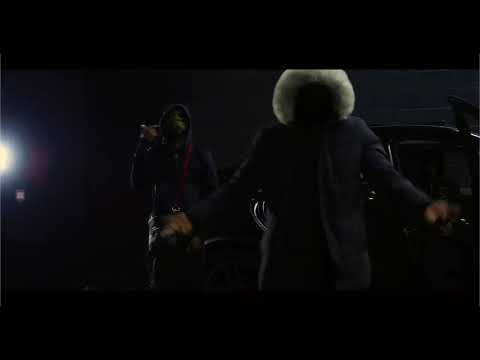 Skeng GMG   The Truth Music Video