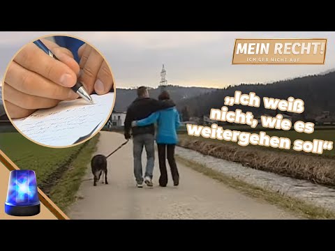 A grueling inheritance dispute: Who is entitled to the car? 🚗🤑 | My right! I won't give up! | ATV