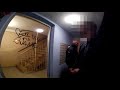 Strážníci zadrželi mladíka s taškou plnou drog Strážníci zadrželi mladíka s taškou plnou drog