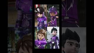 Download lagu Beberapa Kompilasi 4 Baju Di Berbagai Warna: 🩷❤️🧡💛💚🩵💙💜🖤🩶🤍🤎 Lagu: Aku Jarang Disayang' mp3